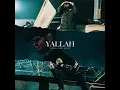 Yallah - Montiego, Lvbel C5 & Batuflex