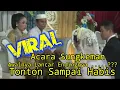 Download Lagu VIRALLLLL ACARA SUNGKEMAN BIKIN GEGER SEMUA ORANG