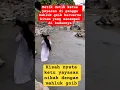 Download Lagu Kang dedi Mulyadi‼️Kisah nyata ketua rentenir nikah dengan makhluk goib agar kaya raya