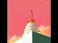 아로하