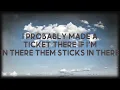 Thump Sh*t - EST Gee, 42 Dugg (Lyrics Video) 🔥