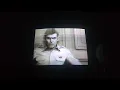 Otis In Jail With Dynamite Goat The Andy Griffith Show