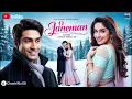 Download Lagu New Song 2025 | O Janeman | Bollywood Romantic Song | Hindi Love Songs | #letestsong2025 #hindisong 
