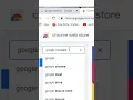 Download Lagu CARA MENDAPATKAN EXTENSIONS GOOGLE TRANSLATE
