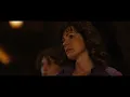 UNSUNG HERO Final Trailer (2024) Daisy Betts, Joel Smallbone