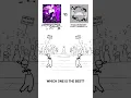 Download Lagu INABAKUMORI - Lost Umbrella Vs Dyan Dxd dy - CUTE DEPRESSED