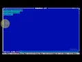 C Math header file cos CodeLearning