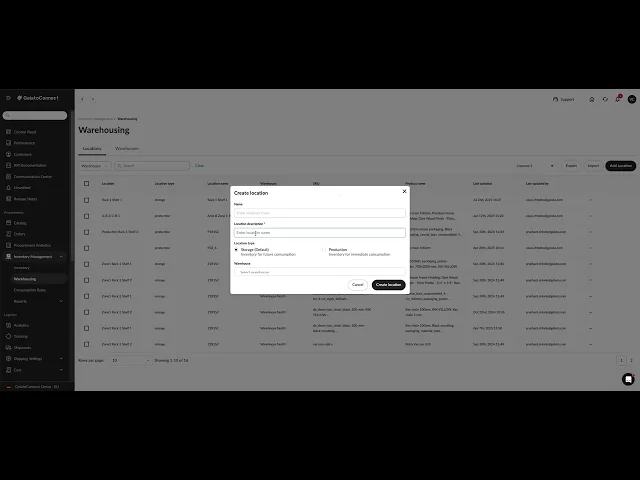 video preview