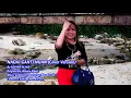 Download Lagu NADAI GANTI NUAN (WINNIE ALBERT) Cover By Asyima Bliko
