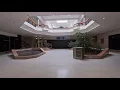 Woodbridge Center Can It Survive the 2020s