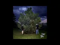 Shawn Mendes - If I Can't Have You (100 gecs remix)