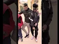 EL VEN - OLÉ FT L’VIBE {CLIP OFFICIEL}