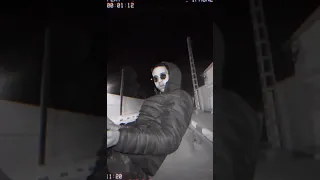 EL VEN OLÉ FT L VIBE CLIP OFFICIEL 