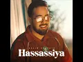 Hassassiya