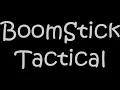 Encourage New Shooters instead of criticizing them