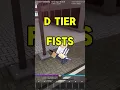 Download Lagu type soul weapons tier list roblox