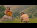 Download Lagu VINO G BASTIAN - [ FILM bioskop INDONESIA terbaru ] Vino G Bastian full aktor ganteng berbakat