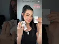 Download Lagu BEST PRESCRIPTION CONTACT LENSES | Coco Susie