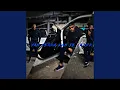 Download Lagu Ritme