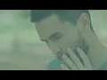 Better Weather - ภูมิต้านทาน Feat. ว่าน ธนกฤต [Official Music Video]