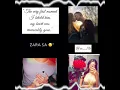 Download Lagu Tu inti khubsurat hai status
