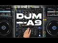 Download Lagu Pioneer DJ DJM-A9 Performance Mix