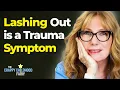 Emotional Dysregulation Ruins Even The Best Relationships