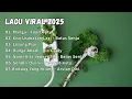 Download Lagu Mangu - Fourtwnty | Kita Usahakan Lagi - Batas Senja | Lagu Viral 2025