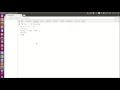 Variables and data types in javascript part - 2