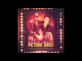 Download Lagu Everybody Talks - Neon Trees (Clean Edit)