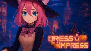 بث مباشر يلا نعمل مهمات اليوم في دريس تو امبريس سوى بث مساعدة المتابعين  بث مباشر يلا نعمل مهمات اليوم في دريس تو امبريس سوى بث مساعدة المتابعين