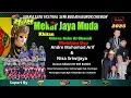 Lagu 🔴 LIVE  BUROK MEKAR JAYA MUDA | KERTAWANA-KALIMANGGIS-KUNINGAN, RABU, 01 OKTOBER 2025