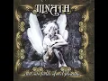 Download Lagu Illnath - Cast Into Fields Of Evil Pleasure (Full Album)