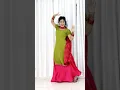Download Lagu Khadi matke | Sapna Chaudhary