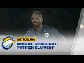 Download Lagu Usai Pecat Kluivert, Tiga Nama Muncul Jadi Kandidat Pelatih Baru Timnas Indonesia - [ Metro Siang ] MP3