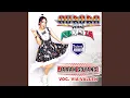 Download Lagu Jaran Goyang