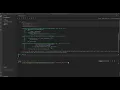 Current Numpy installation fails to pass a sanity check due to a bug in the windows runtime - fixed