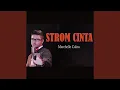 Download Lagu Strom Cinta