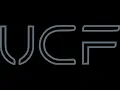 Intro to UCF - Simple Entity Creation