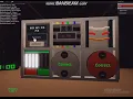 How to play Defusal BETA Roblox