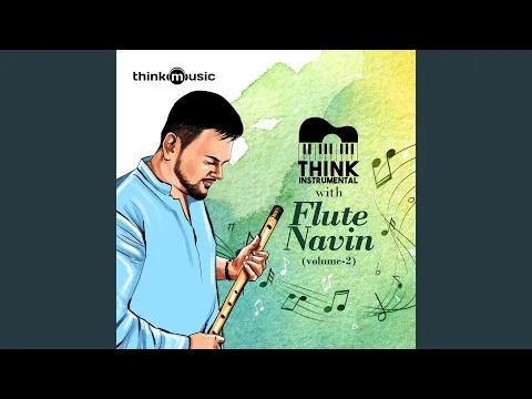 Download MP3 Yaanji (Instrumental Version)