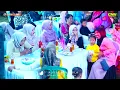 Lagu RAIB - COKO MC - PANGLIMA MUSIC WEDDING FENDI \u0026 FINA BANDUNGHARJO
