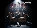 Download Lagu Dadali - Aku Tetap Setia (OfficialMusicVideo)
