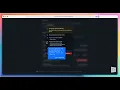 How to Archive a GitHub Repository Step-by-Step