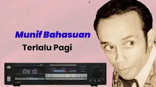 Download MUNIF BAHASUAN , *Senandung riang MP3