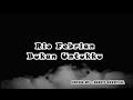 Download Lagu Rio Febrian - Bukan Untukku Cover DIRUT Official