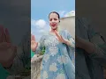 Download Lagu baaton Ne Teri Jadu Kiya#shortvideo #dance #hariyanvisong #dancemusic #song #newharyanvisong