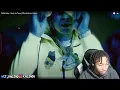 FIRST TIME LISTENING TO Skilla Baby - Duck Yo Taco | (REACTION!!)