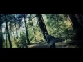 Download Lagu Papa Roach - Before I Die (Official Music Video)