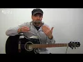 Bring It On Home - Sonny Boy Williamson Lesson on Guitar and Harmonica